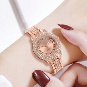 Women’s watch